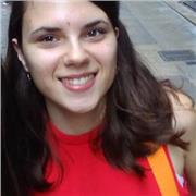 Classes d'anglès des de primària fins a batxillerat. A més de català, francès, castellà, llatí i grec (primària - Batx.)